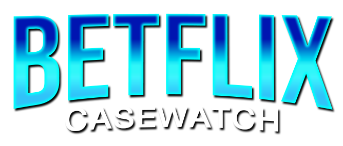 betflixcasewatch แพลตฟอร์มการเดิมพันออนไลน์ที่รวมความบันเทิง